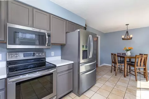 1444 Gregory Cir, Lillington, NC 27546 photo 6