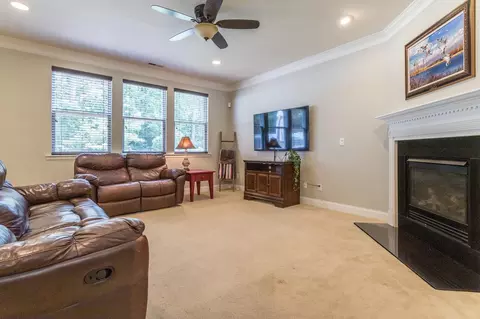 209 Hillview Dr, Durham, NC 27703 photo 7