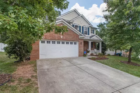 209 Hillview Dr, Durham, NC 27703 photo 2