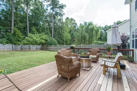 209 Hillview Dr, Durham, NC 27703 photo 26