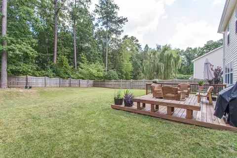 209 Hillview Dr, Durham, NC 27703 photo 27