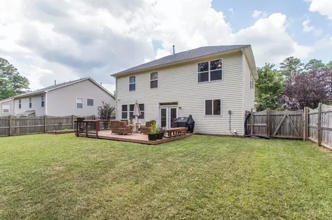 209 Hillview Dr, Durham, NC 27703 photo 28
