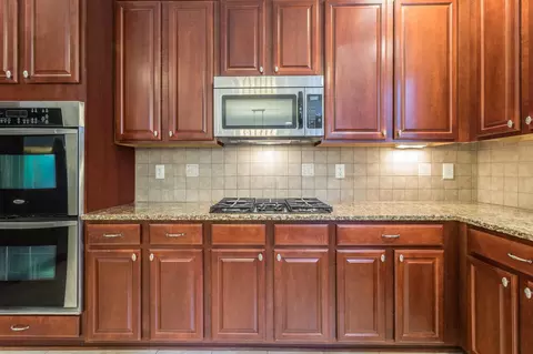209 Hillview Dr, Durham, NC 27703 photo 14