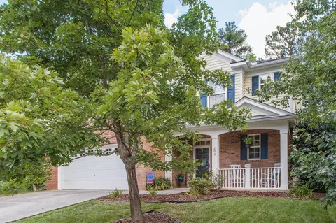209 Hillview Dr, Durham, NC 27703 photo 3