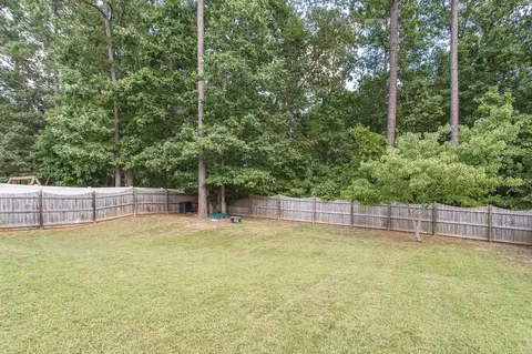 209 Hillview Dr, Durham, NC 27703 photo 31