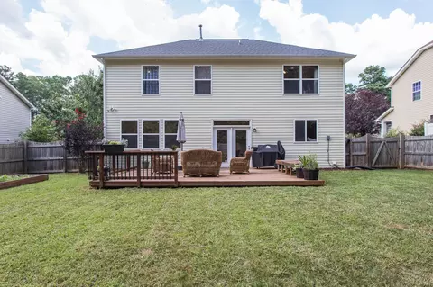 209 Hillview Dr, Durham, NC 27703 photo 29