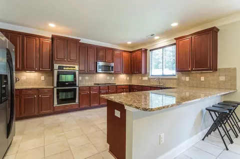 209 Hillview Dr, Durham, NC 27703 photo 12