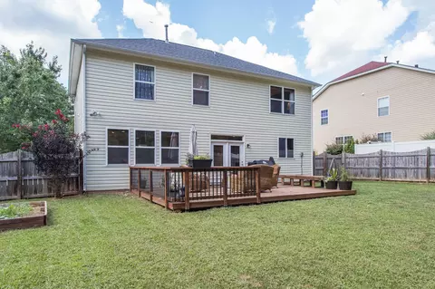 209 Hillview Dr, Durham, NC 27703 photo 30
