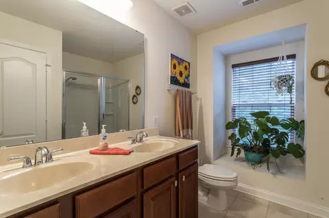209 Hillview Dr, Durham, NC 27703 photo 21