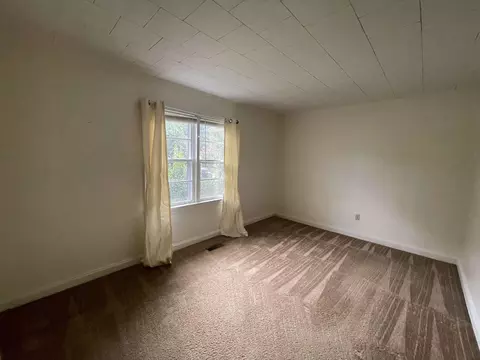 102 E Griswold St, Selma, NC 27576 photo 20