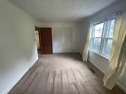 102 E Griswold St, Selma, NC 27576 photo 21