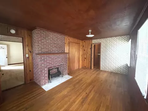 102 E Griswold St, Selma, NC 27576 photo 15