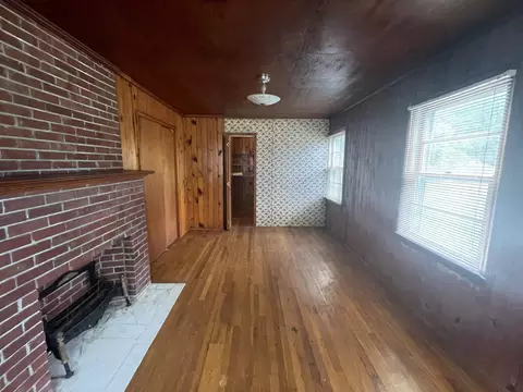 102 E Griswold St, Selma, NC 27576 photo 16