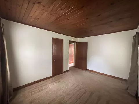 102 E Griswold St, Selma, NC 27576 photo 18