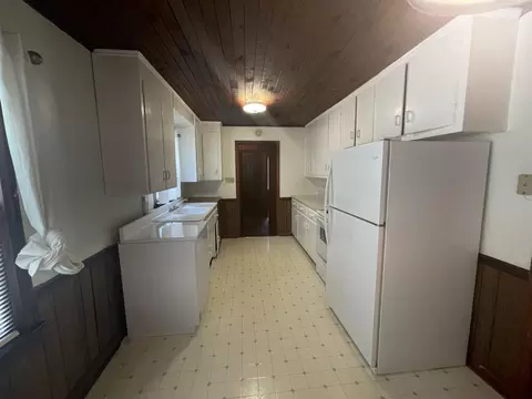102 E Griswold St, Selma, NC 27576 photo 13
