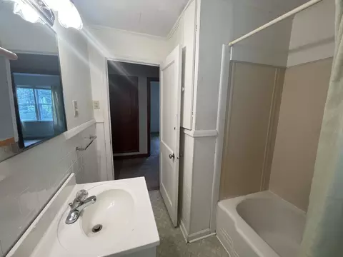 102 E Griswold St, Selma, NC 27576 photo 19