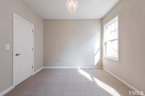 1620 Knolls Dr, Wake Forest, NC 27587 photo 15