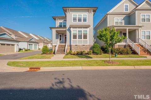 1620 Knolls Dr, Wake Forest, NC 27587 photo 1