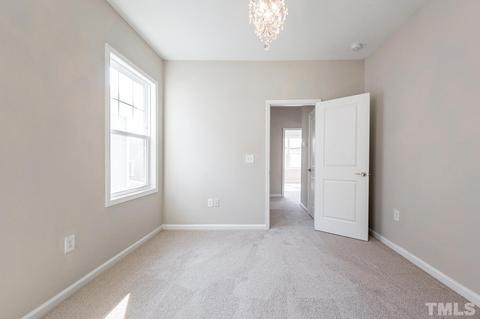 1620 Knolls Dr, Wake Forest, NC 27587 photo 16