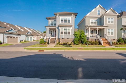 1620 Knolls Dr, Wake Forest, NC 27587 photo 24