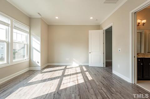 1620 Knolls Dr, Wake Forest, NC 27587 photo 12