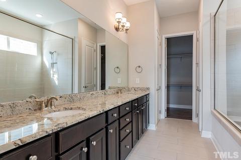 1620 Knolls Dr, Wake Forest, NC 27587 photo 19