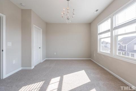 1620 Knolls Dr, Wake Forest, NC 27587 photo 13