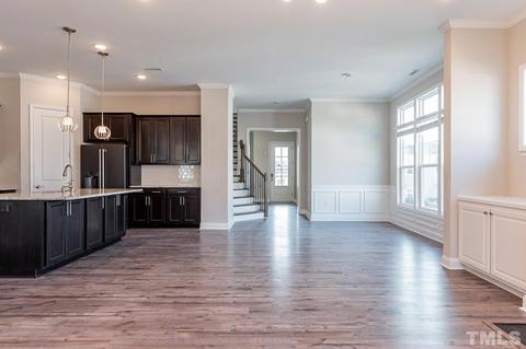 1620 Knolls Dr, Wake Forest, NC 27587 photo 9