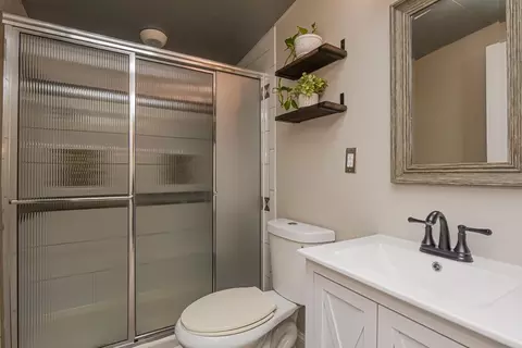 405 End Ave, Durham, NC 27703 photo 8