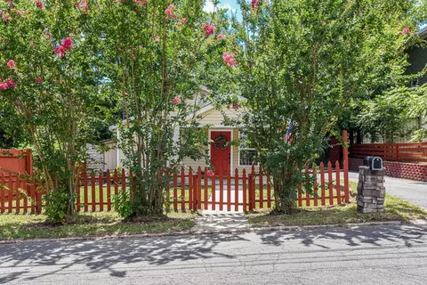 405 End Ave, Durham, NC 27703 photo 13