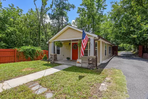 405 End Ave, Durham, NC 27703 photo 14