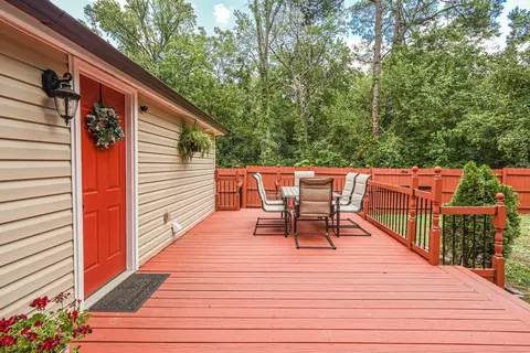 405 End Ave, Durham, NC 27703 photo 15