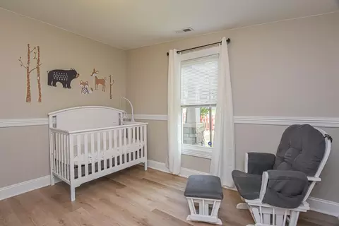 405 End Ave, Durham, NC 27703 photo 9