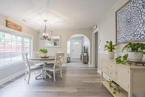 405 End Ave, Durham, NC 27703 photo 6