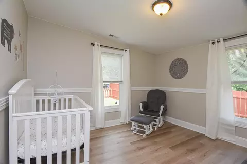 405 End Ave, Durham, NC 27703 photo 10