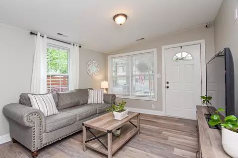 405 End Ave, Durham, NC 27703 photo 5