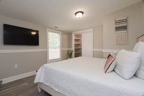 405 End Ave, Durham, NC 27703 photo 7
