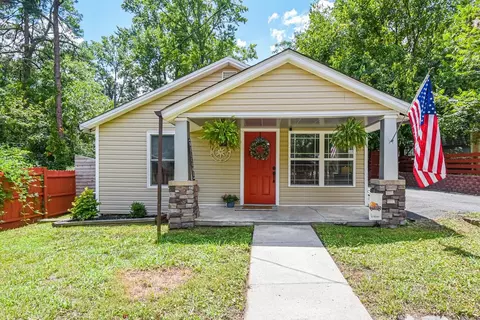 405 End Ave, Durham, NC 27703 photo 11