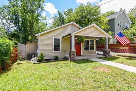 405 End Ave, Durham, NC 27703 photo 12