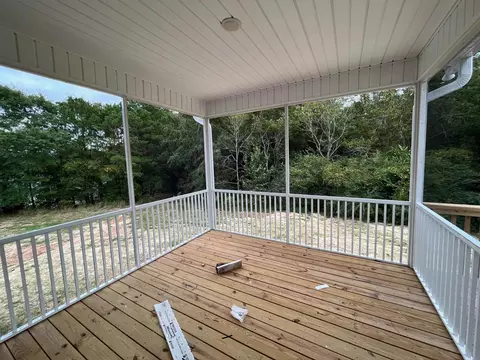 99 S Rabbit Run Dr, Smithfield, NC 27577 photo 22