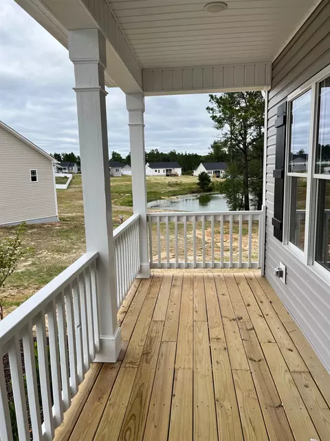 99 S Rabbit Run Dr, Smithfield, NC 27577 photo 21