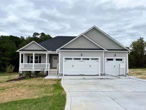 99 S Rabbit Run Dr, Smithfield, NC 27577 photo 24