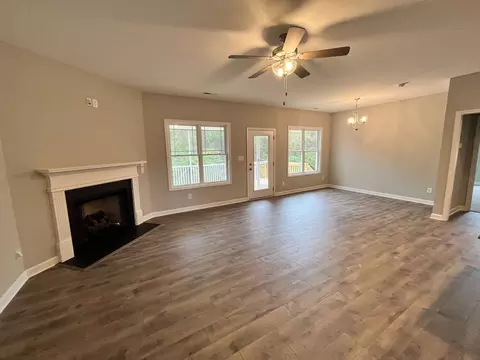99 S Rabbit Run Dr, Smithfield, NC 27577 photo 4