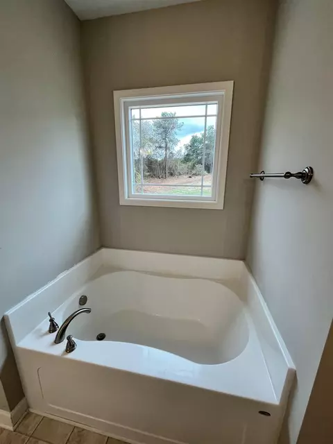 99 S Rabbit Run Dr, Smithfield, NC 27577 photo 15
