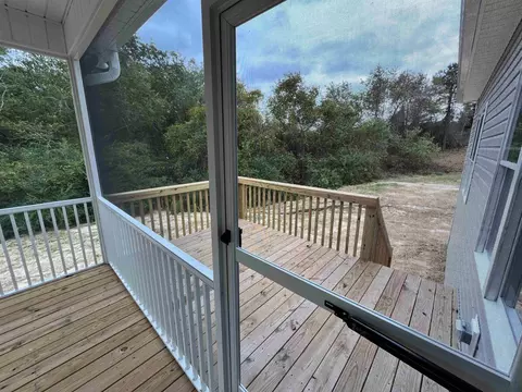 99 S Rabbit Run Dr, Smithfield, NC 27577 photo 2
