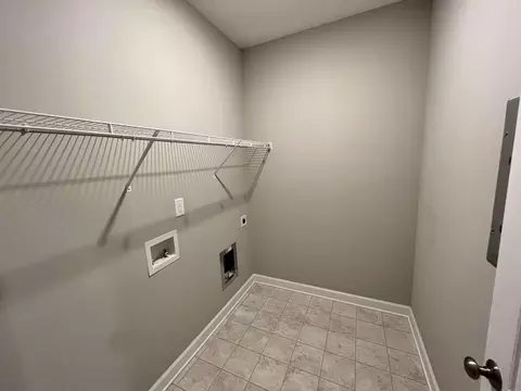 99 S Rabbit Run Dr, Smithfield, NC 27577 photo 11