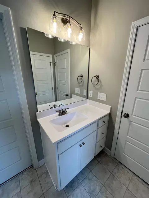 99 S Rabbit Run Dr, Smithfield, NC 27577 photo 16
