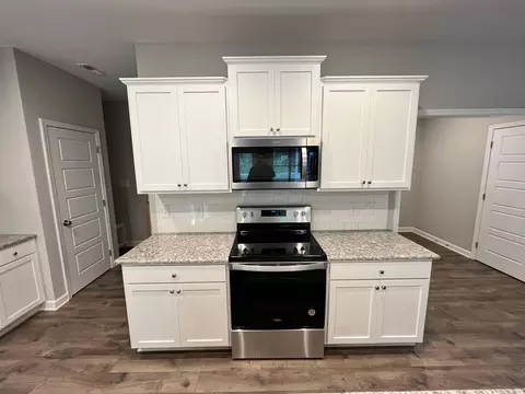 99 S Rabbit Run Dr, Smithfield, NC 27577 photo 7