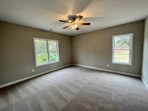 99 S Rabbit Run Dr, Smithfield, NC 27577 photo 12