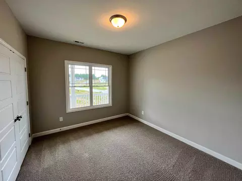 99 S Rabbit Run Dr, Smithfield, NC 27577 photo 17